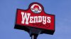 Wendy's to close 140 ‘underperforming' restaurants by end of 2024