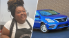 Amber Alert: Girl, 17, Goes Missing From Dover, Delaware, Apartments