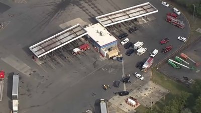 Local – NBC10 Philadelphia