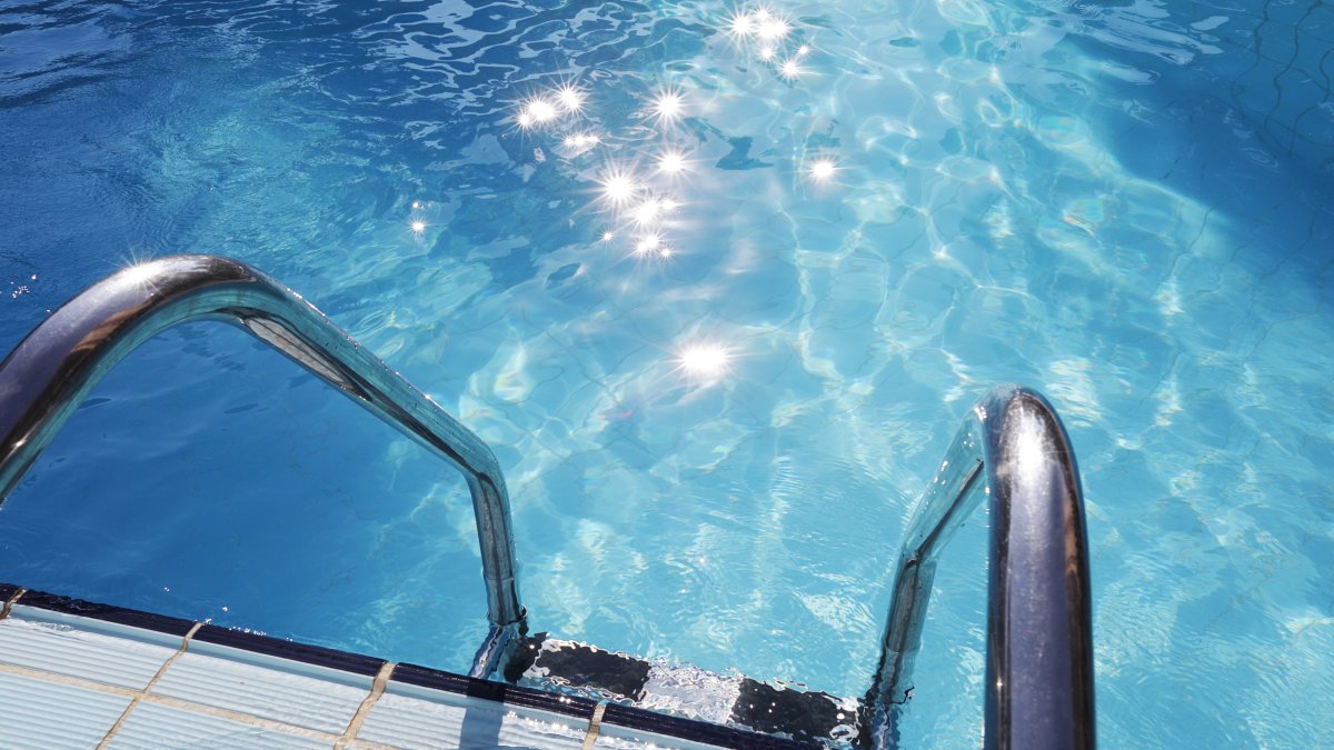 When Will My Free Philadelphia Public Pool Close? This Is the Draining Schedule – NBC10 Philadelphia - Vimarsana News