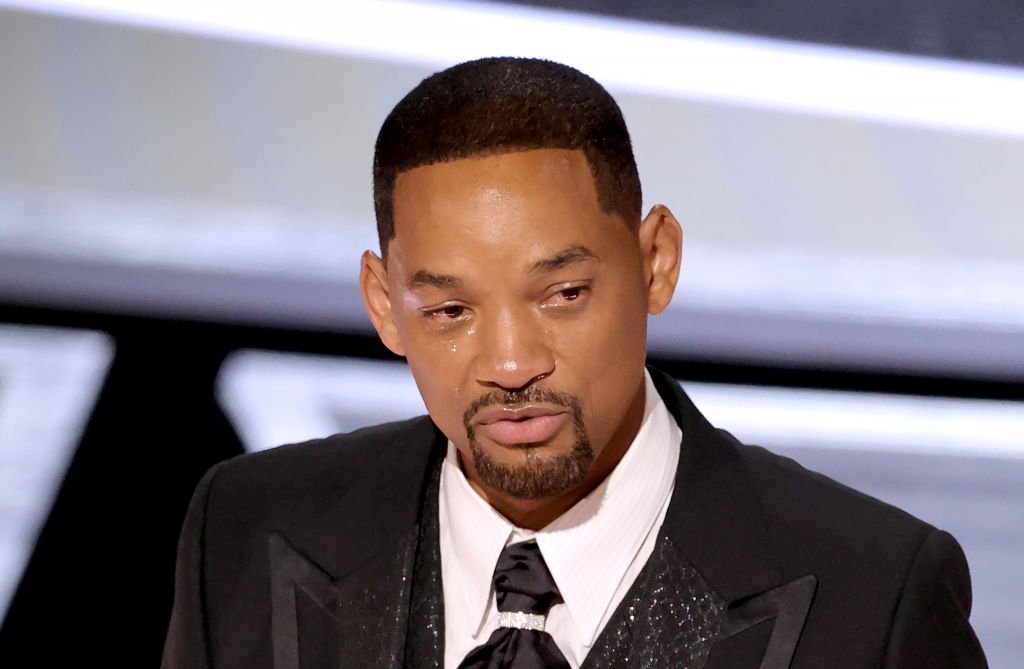 Will Smith Explains How He Talked to His Nephew, 9, About Oscars Slap – NBC10 Philadelphia - Vimarsana News