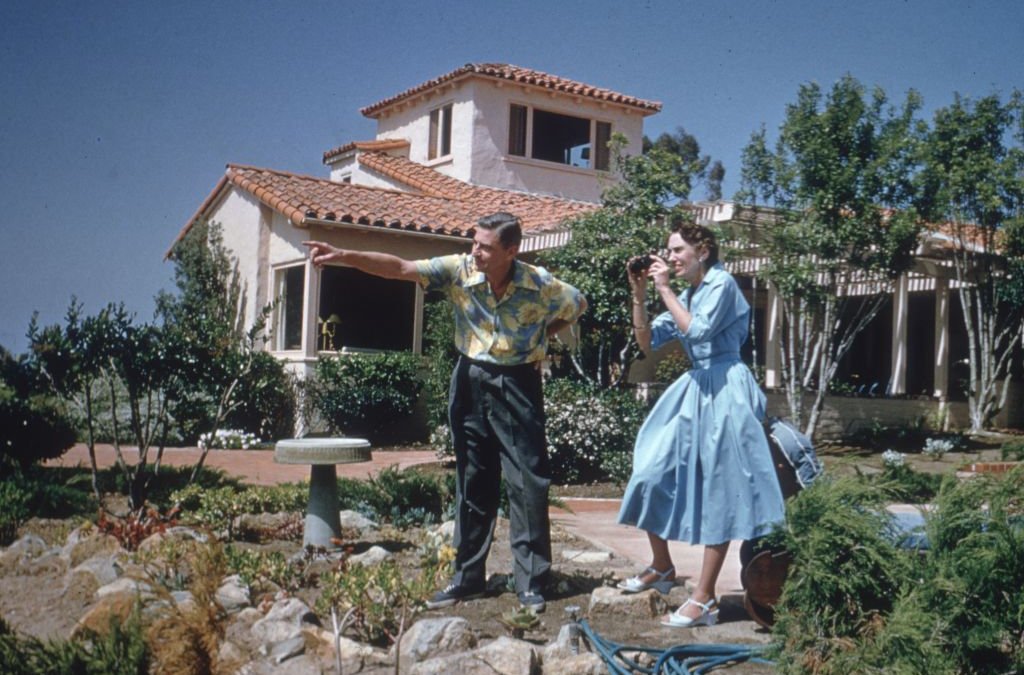 Dr. Seuss' Home for Sale in La Jolla, San Diego – NBC10 Philadelphia - Vimarsana News