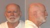 3 Men Charged in Fatal Prison Beating of Notorious Mob Boss Whitey Bulger
