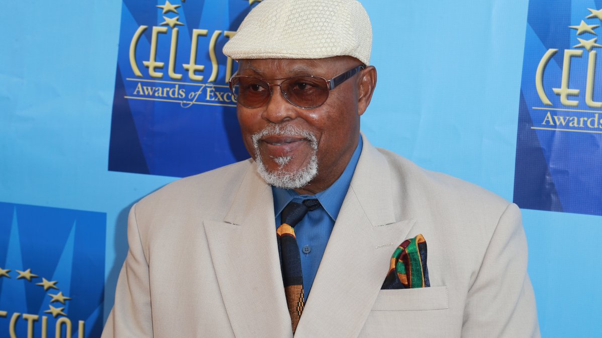 'Magnum, P.I.' Actor Roger Mosley Dead at 83 – NBC10 Philadelphia - Vimarsana News