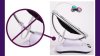 Over 2 Million MamaRoo and RockaRoo Infant Swings Recalled After Infant's Death