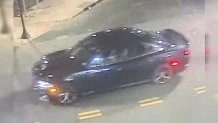 Officers Find Sex Assault Suspect in Same Car Used in Attacks; Man in Custody - Vimarsana News