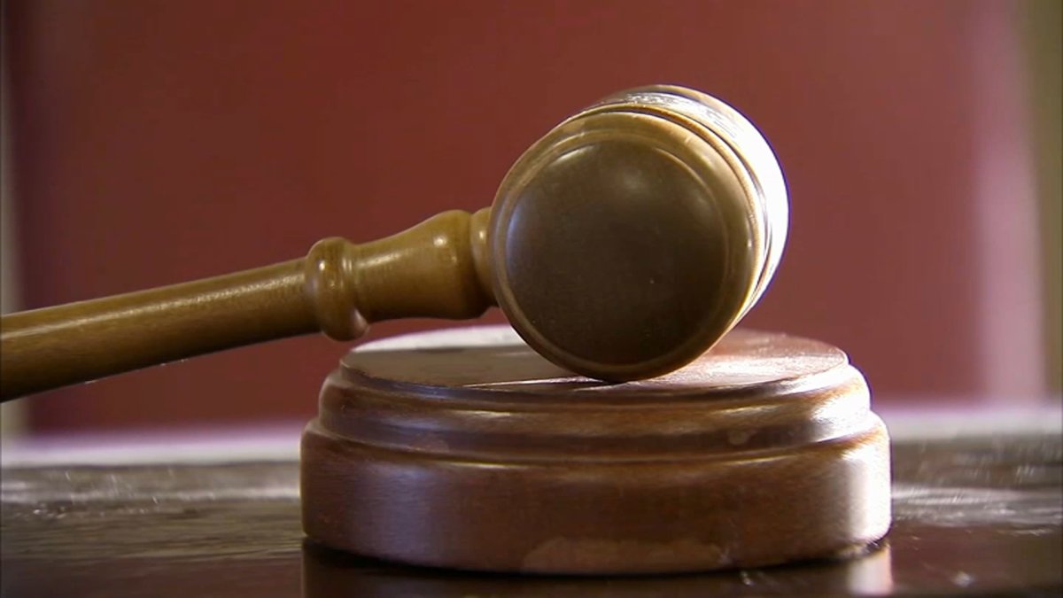 Allentown man faces life in prison for 2023 murder