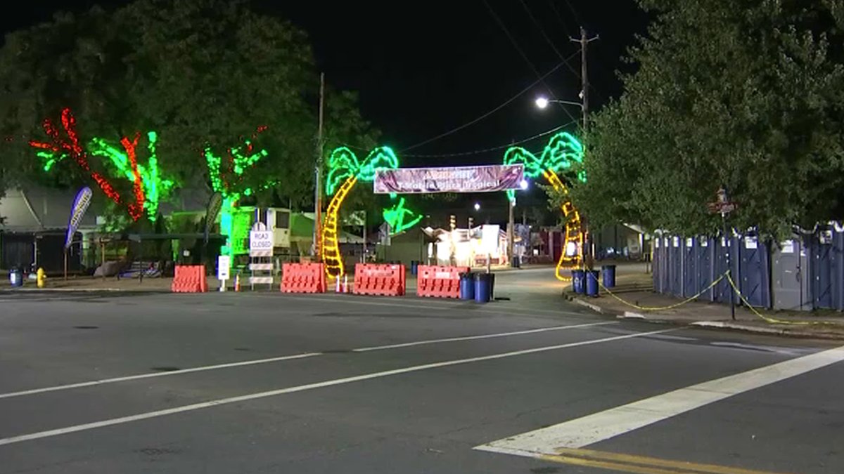 Bethlehem man charged in 2022 shooting at Musikfest - Vimarsana News