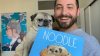 Noodle the Pug: The Adoption