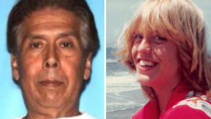 Arrest Made in 1982 Rape-Murder of 15-Year-Old Palo Alto Girl: Sunnyvale DPS – NBC10 Philadelphia - Vimarsana News