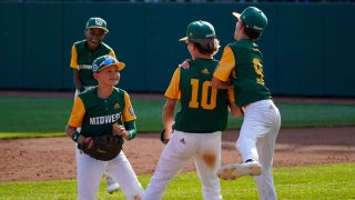 Central Iowa LLWS protest explodes into national debate