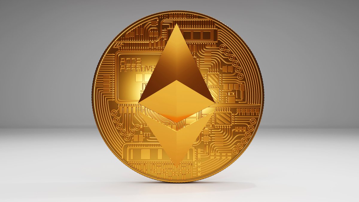 The 'Merge' Has Arrived — Wednesday Is Your Last Chance to Buy Ether Before Historic Makeover – NBC10 Philadelphia - Vimarsana News