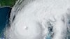 Hurricane Ian Roars Ashore in Southwest Florida, Bringing Destructive Floods and Wind