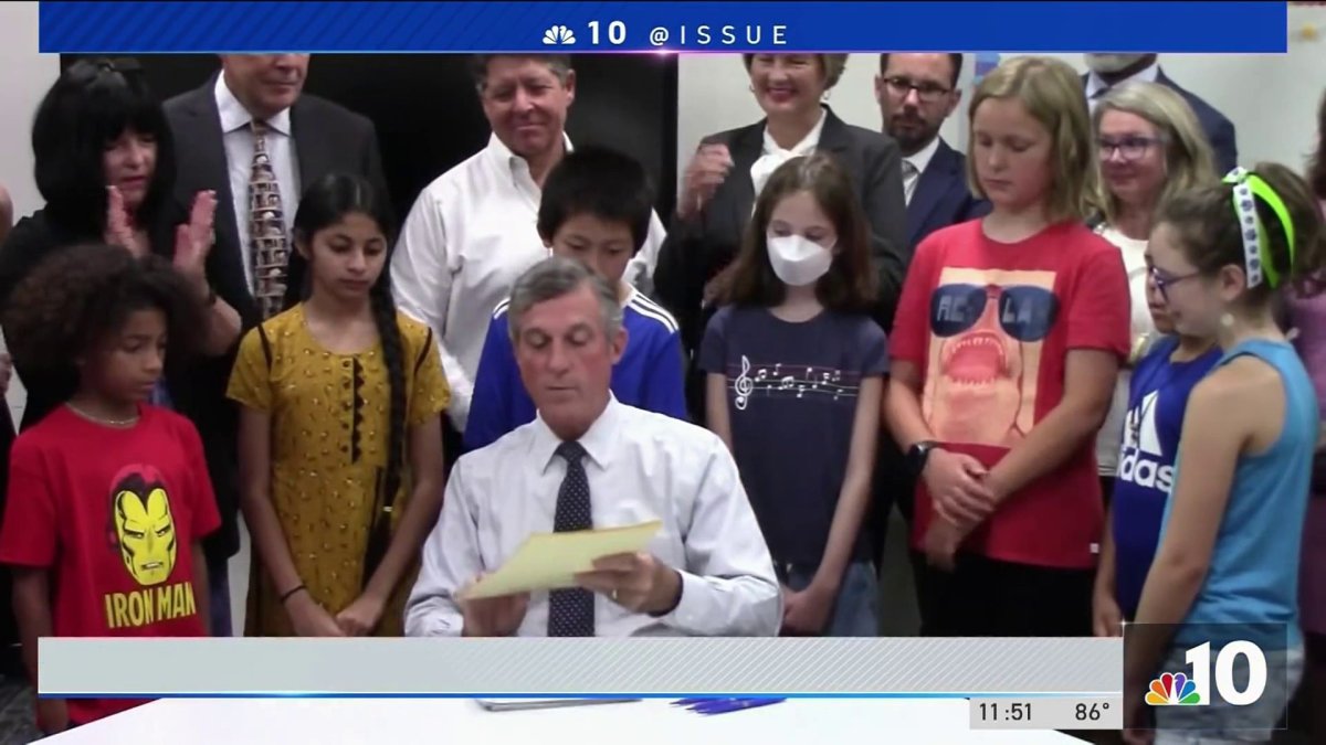 Media Literacy Required in Delaware Schools NBC10 Philadelphia