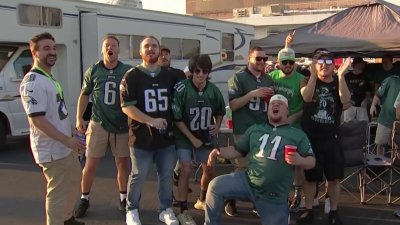 10 NFL teams Eagles fans should hate the most – Metro Philadelphia