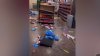 Philly Wawa Ransacked by Group of ‘100 Juveniles'