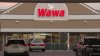 Philly Police Release Details Into Wawa Ransacking in Mayfair