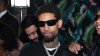 One Person Arrested, Police Searching for Second Man in PnB Rock Murder