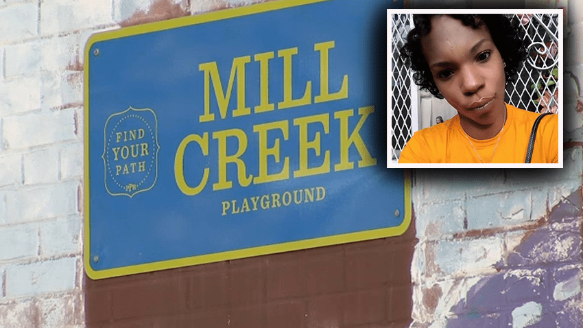 Funeral to Be Held for Philly Parks and Rec Worker Killed by Stray Bullet