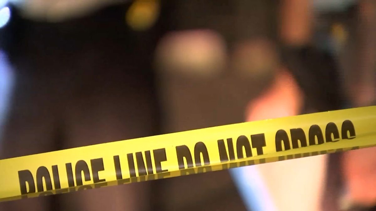 Teen Takes SEPTA Bus to Hospital After Being Shot in Double Shooting: Philly Police – NBC10 Philadelphia - Vimarsana News