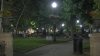 Suspect in Custody After Woman Assaulted in Rittenhouse Square, Police Say