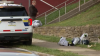 5 Students Shot, 1 Killed, at Roxborough High School Football Scrimmage