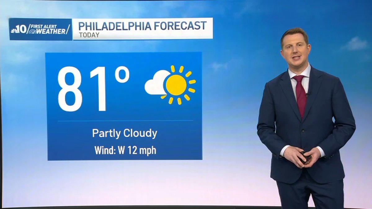 sunny-skies-for-days-to-come-nbc10-philadelphia