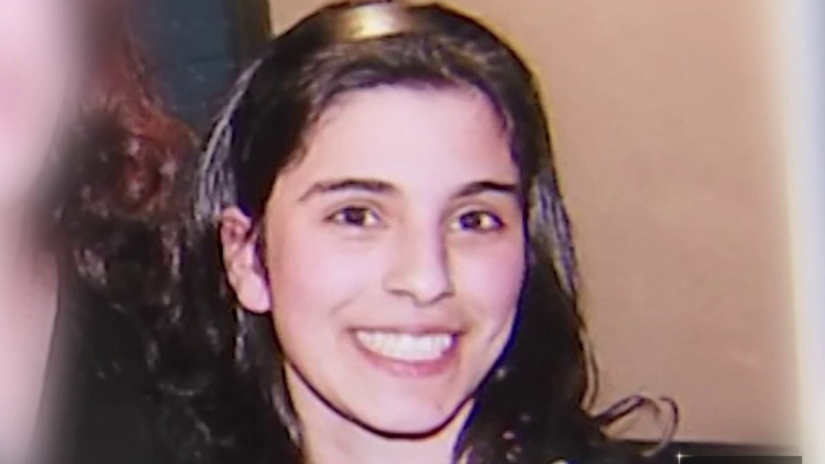 Man Charged in Crash That Killed Allentown Teacher's Assistant - Vimarsana News