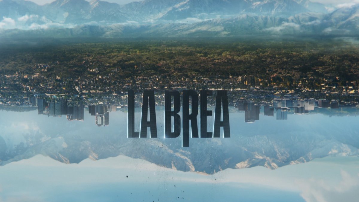 'La Brea' Season 2: Preview and Release Date – NBC10 Philadelphia - Vimarsana News