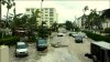 Naples Officials Estimate $200 Million in Hurricane Damages