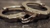 Missouri prison escapee captured in Chester County, officials say 