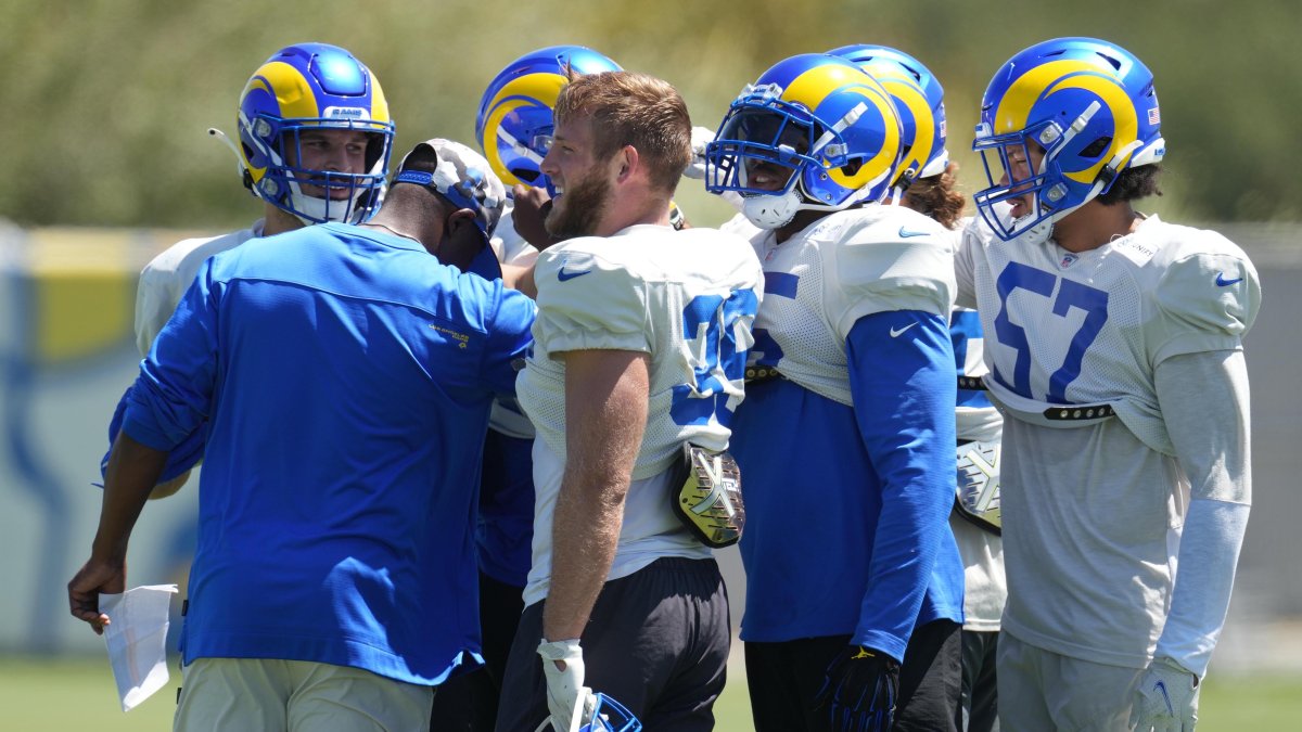 Game time, how to watch on TV and more NBC10 Philadelphia