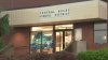 Interim VP of Bucks County Community College broke into high school, school says