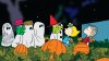 Here's how to watch ‘It's the Great Pumpkin, Charlie Brown' for free this weekend