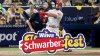 Wawa brings back Schwarberfest for postseason