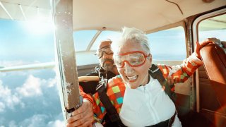 Even Amid Inflation and Recession Worries, There Are Opportunities to Build Wealth, Top-Ranked Advisors Say