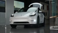 Tesla Delivered 343,000 Vehicles in the Third Quarter of 2022