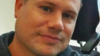 Fugitive Justin Costello Arrested for $35 Million Fraud Based on ‘Mirage’ of Being Billionaire, Harvard MBA, Iraq Vet