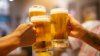 Voters say yes to NJ town allowing alcohol sales for 1st time in 120 years