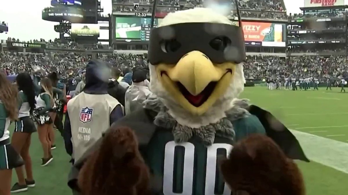 It’s an Exciting Time to Be a Philadelphia Sports Fan NBC10 Philadelphia