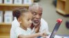 Enhancing Childhood Literacy With Tech