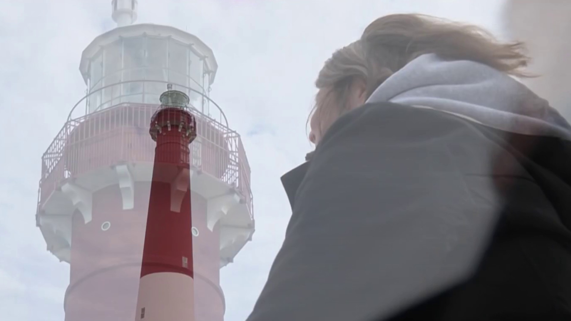 Lighthouse Challenge in NJ Gives Chance to Visit 10 of the Shore  Destinations