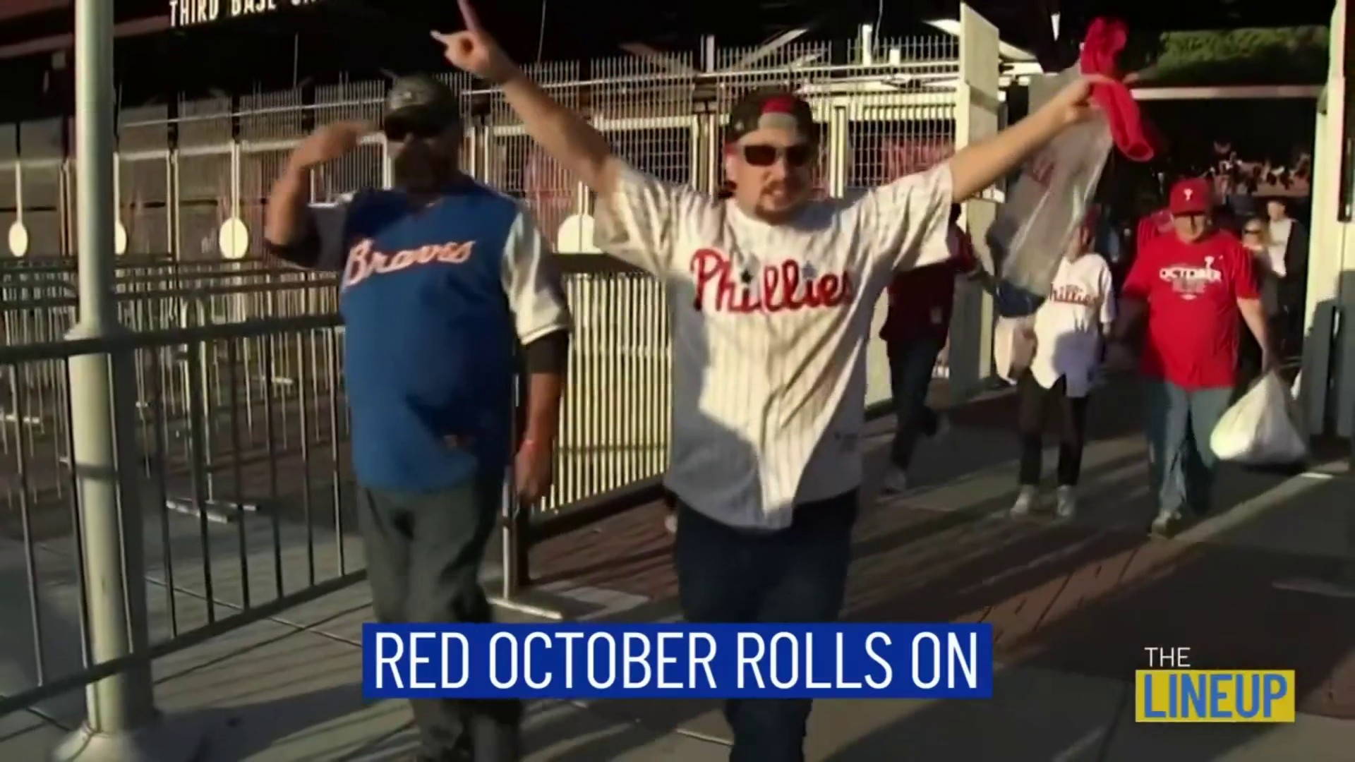 What is the Switch Witch? How to do the Halloween candy trend right | New  York Post, image size:1920x1080