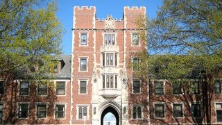 Grinnell College