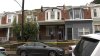 Woman Shot Dead, Man Critically Hurt in Southwest Philly Shooting
