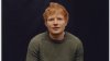 Ed Sheeran Bringing ‘Mathematics' Stadium Tour to Philly in 2023
