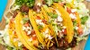 Taco Tuesday to the Max! Check Out These National Taco Day Deals