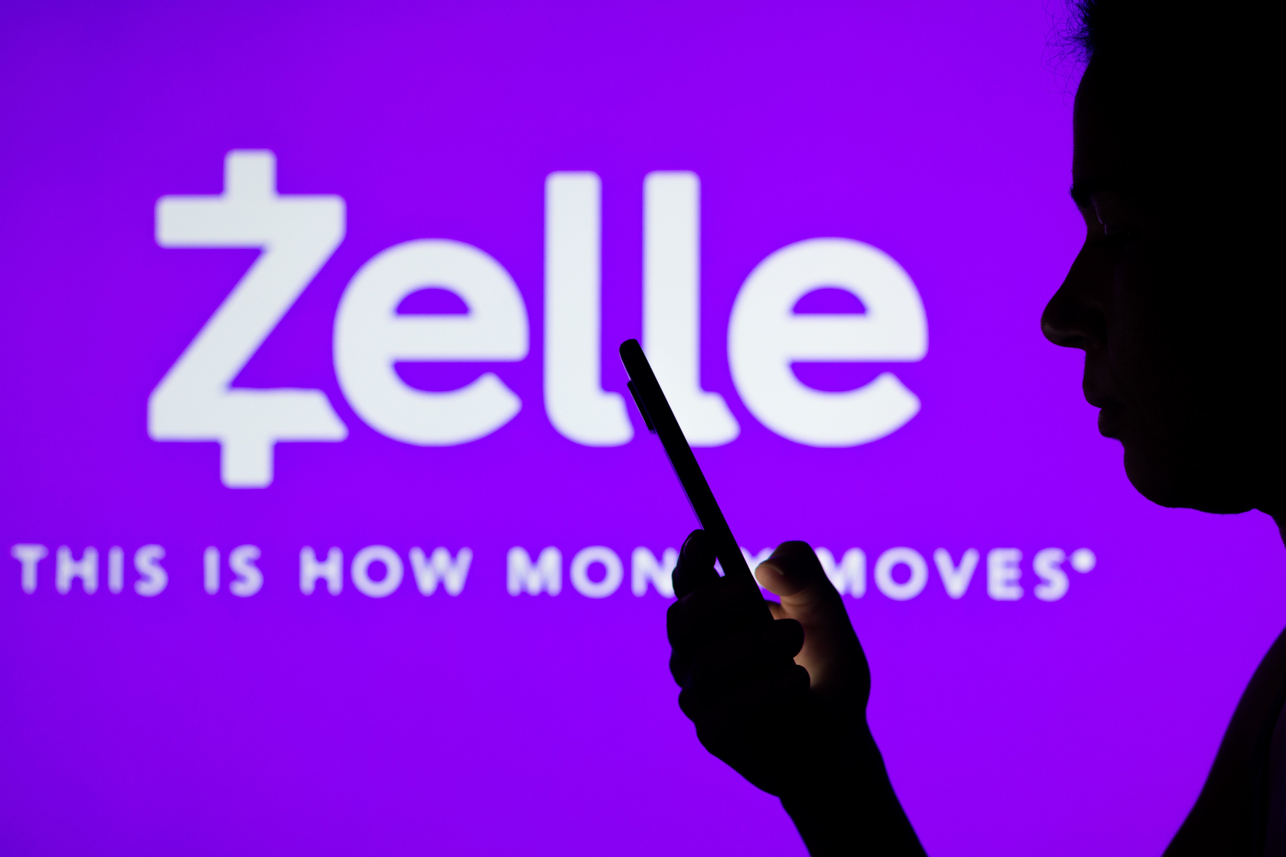 Fraud, Scam Cases Increasing on Zelle, Senate Report Finds - Vimarsana News