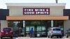 50% Off More Than 3,000 Wines, Spirits at Pa. State Liquor Stores