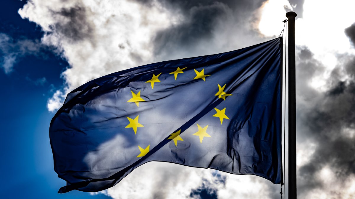 EU Approves 2035. Ban on New Gas and Diesel Cars – NBC10 Philadelphia - Vimarsana News